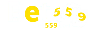 Bet559